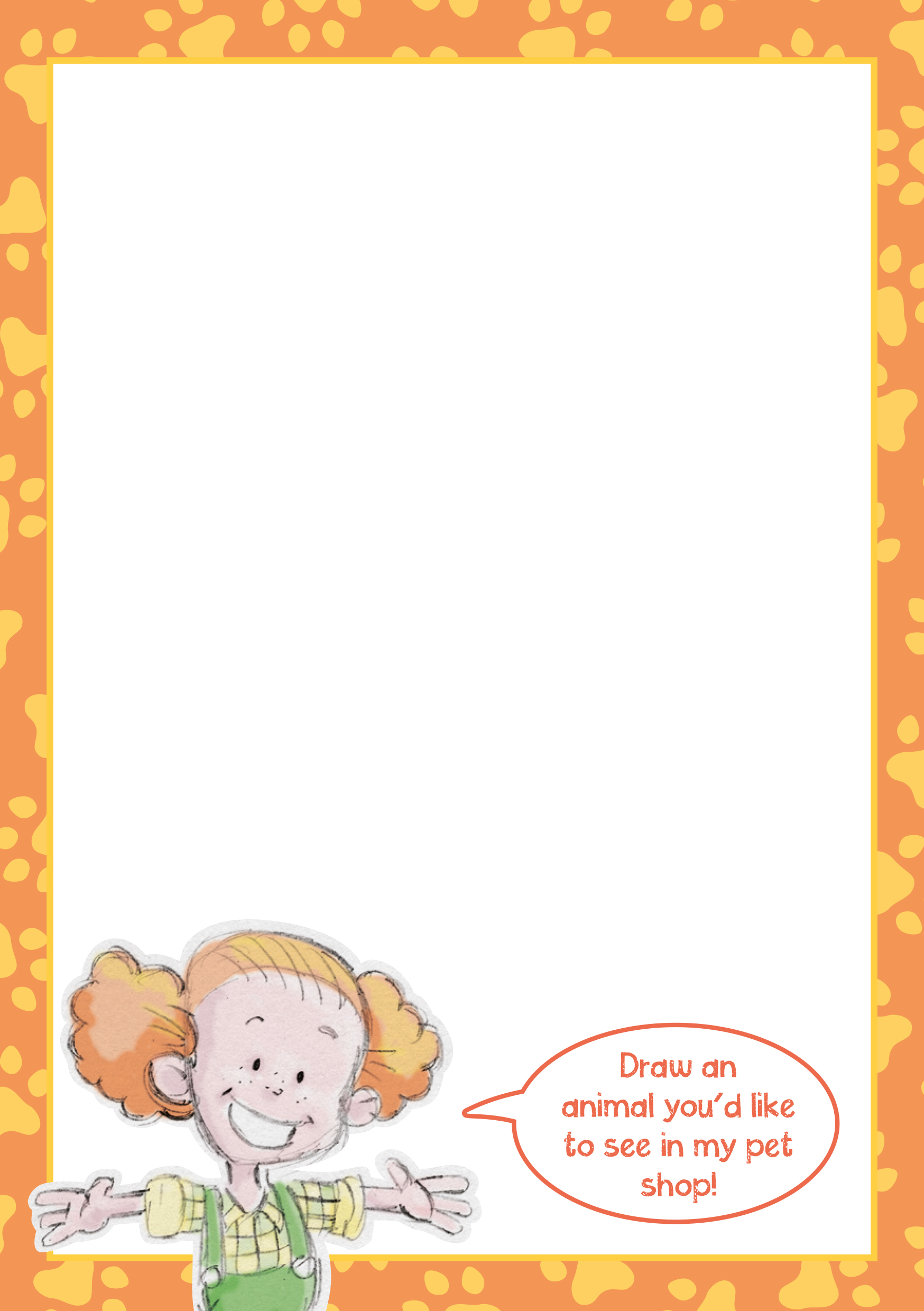 Pickles Pet Shop Lunch Bag Pickles Pet Shop Lunch Bags Children